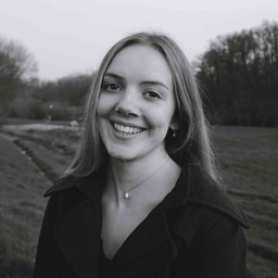 Charlotte Schmidt