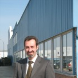 Marco Smania