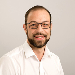 Stefan M. Gübeli