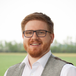 Dipl.-Ing. Christian Kletzander's profile picture