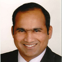 Dr. Puran Mal