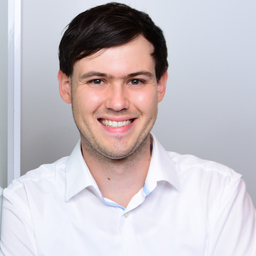 Sebastian Maier