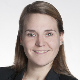 Ira van den Brock