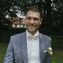 Niklas Wiebusch