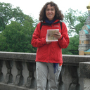 Bettina Saalmüller