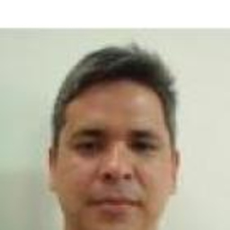 Luis Rodríguez