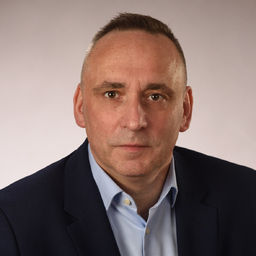 Michael Montag