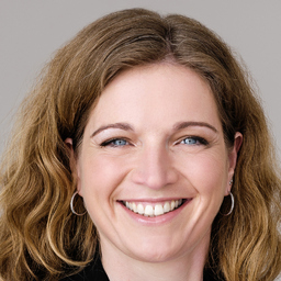 Tanja Wagner