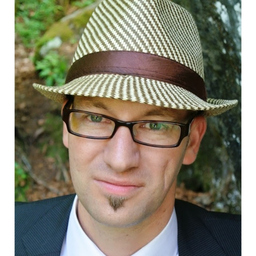 Andreas Brunner