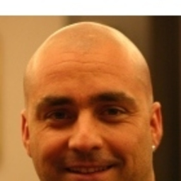 Süleyman Şahin