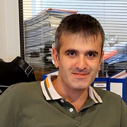 Ersin Alim