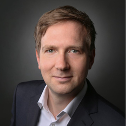 Dr. Timo Völker