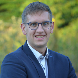 Steffen Kruse