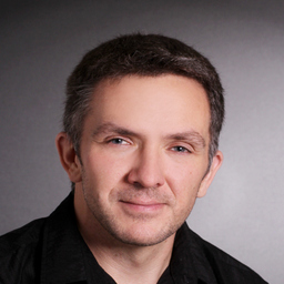 Andreas Müller
