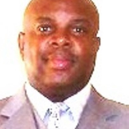 Michael Lamin