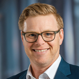 Matthias Hermann