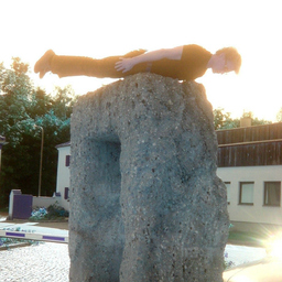 Ondrej Krsicka