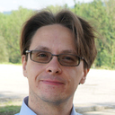 Andreas Dolezal