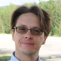 Andreas Dolezal