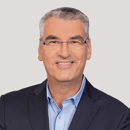 Frank Koch