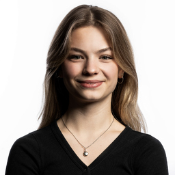 Fenja Fellhase