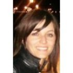 Dr. Simona Menna