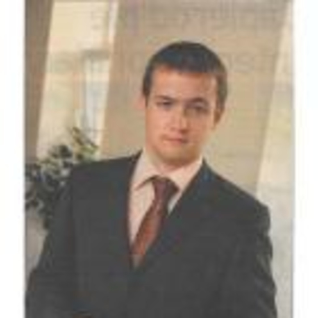 Andrejs Nikolajevs Energy auditor / Thermography exprert/ Owner
