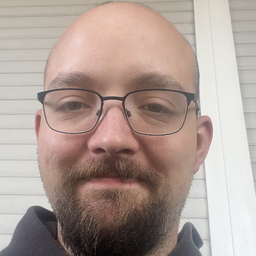 Kevin Federolf