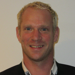 Gottfried Schwaighofer