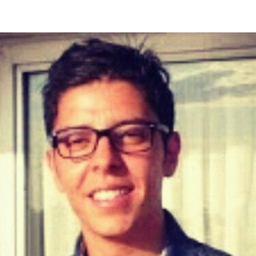 Youssef ATALLA