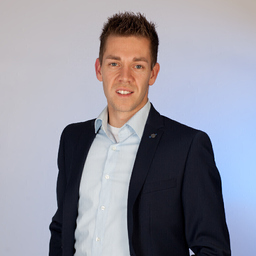 Marco Dierig