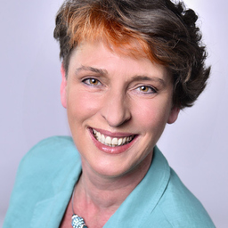 Svenja Osterberg