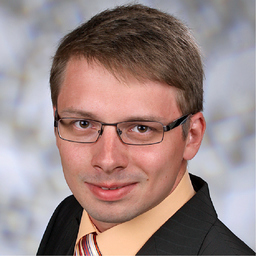 Alexander Lühring