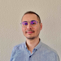 Özgür Öztürk