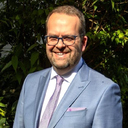 Michael Zabel