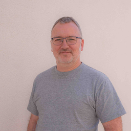 Dirk Schneider