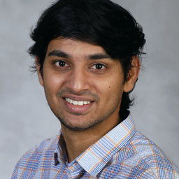 Sathvik Tumma