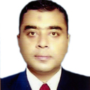 Muhammad Awais Liaqat