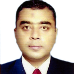 Muhammad Awais Liaqat