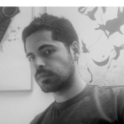 Danilo Convertini