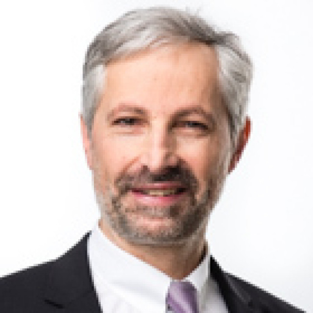 Dr bertram karch devops architect cegeka xing