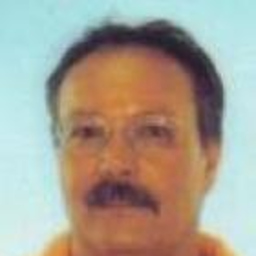 LUIGI GRAVINA