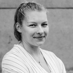 Lena Vaihinger's profile picture