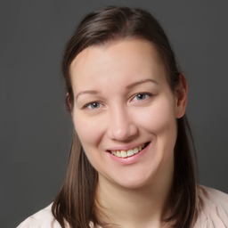 Katja Kretschmer