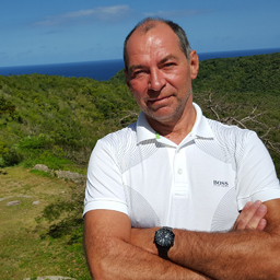 Martino Ertmann