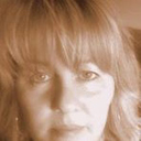 Social Media Profilbild Susanne Thoms Lüdenscheid