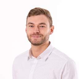 Jonas Brokamp