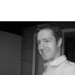 Martin Schadler