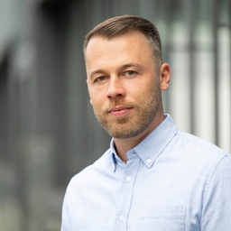 Maximilian Linseisen