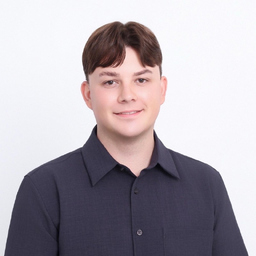 Mathias Klemm